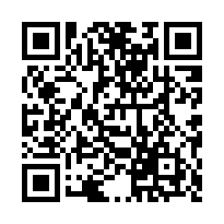 梓官區農地-劉姐-QR CODE