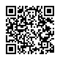 文德國小賺錢美建地-劉姐-QR CODE