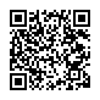 鳥松區幽靜農地-劉姐-QR CODE