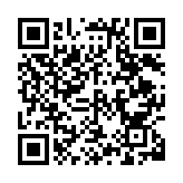 大樹稀有低價工業用地出售-劉姐-QR CODE