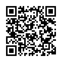 連接捷運.機場.國道30米路店面建地-劉姐-QR CODE