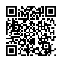 文龍東路車水馬龍建地-劉姐-QR CODE