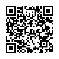十全路稀有工業地-劉姐-QR CODE