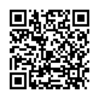 學甲區養殖用地-劉姐-QR CODE
