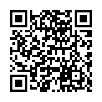 燕巢10米路面寬農地-劉姐-QR CODE