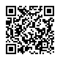 大樹竹子寮農地-劉姐-QR CODE