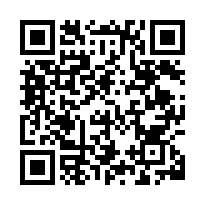 中庄農地近捷運站-劉姐-QR CODE