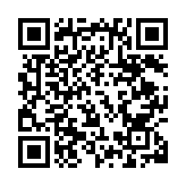 萬丹三面路俗農地-劉姐-QR CODE