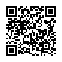87期重劃區方正建地-劉姐-QR CODE