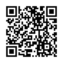 民族一路乙種工業地-劉姐-QR CODE