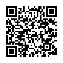 地主誠售!!林園區建地-劉姐-QR CODE