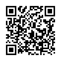 76期重劃區前後路建地-劉姐-QR CODE