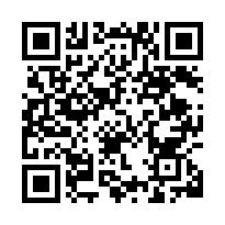 岡山區宏中街旁農地-劉姐-QR CODE