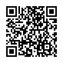 屏東市中心工業地稀有-劉姐-QR CODE