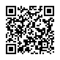大社區面寬農地-劉姐-QR CODE