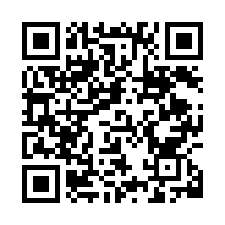 燕巢近國道10號千坪農地-劉姐-QR CODE