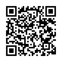 俗!!大寮區可廠登分割工業地-劉姐-QR CODE