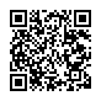 漢神巨蛋黃金建地寸土寸金-劉姐-QR CODE