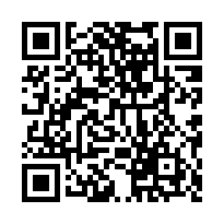 南州國道3號旁農地-劉姐-QR CODE