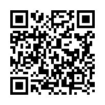 漢神巨蛋優質建地-劉姐-QR CODE
