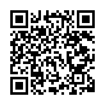 溪埔國小農地無道路持分近省道-劉姐-QR CODE