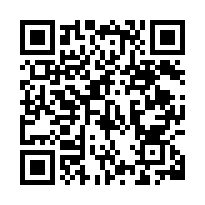 燕巢近國道美農地-劉姐-QR CODE