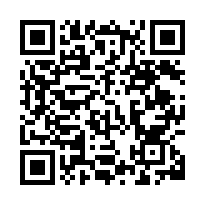 仁德大面寬工業用地-劉姐-QR CODE