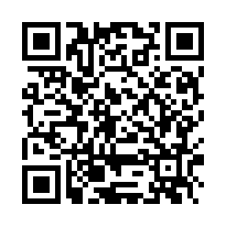 七股農地近通興國小-劉姐-QR CODE