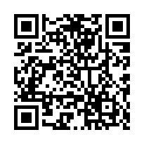 永康面寬建地近中華路-劉姐-QR CODE