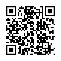 文自路三角窗面寬建地-劉姐-QR CODE