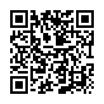 三面路!!鳥松松埔路建地-劉姐-QR CODE