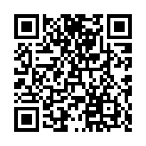 鳥松山腳路建地機能便利環境棒-劉姐-QR CODE