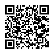 鳥松水美分割農地-劉姐-QR CODE
