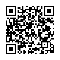 降價!!仁武農地在八德一路-劉姐-QR CODE