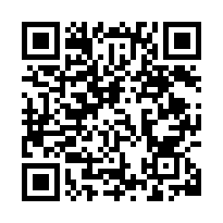 岡山火車站.公園旁建地-劉姐-QR CODE