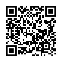 喜樹國小14米路建地~附近建案多完銷-劉姐-QR CODE