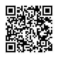 屏東和生路上工業地!!劉姐-QR CODE