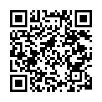 高雄大學近藍田路建地-劉姐-QR CODE
