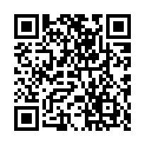 屏東瑞光路上工業地-劉姐-QR CODE