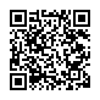 埤頭鄉農地-劉姐-QR CODE