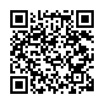 高鐵站正對面鐵路邊建地-劉姐-QR CODE