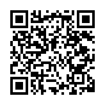 鳥松水管路農地無道路持分-劉姐-QR CODE