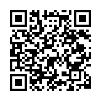 屏東瑞光路工業地-劉姐-QR CODE