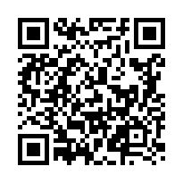 路竹省道大面寬農地-劉姐-QR CODE