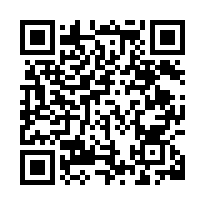 佛公國小.近草衙道建地-劉姐-QR CODE