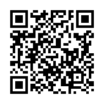 湖內省道旁工業地-劉姐-QR CODE