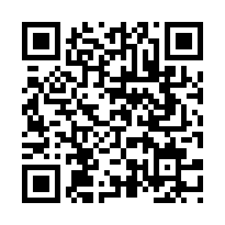 大樹興田路合法休閒農舍-劉姐-QR CODE