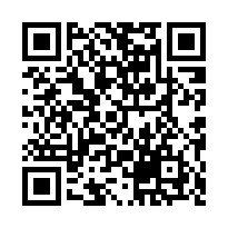 坪頂國小方正美建地-劉姐-QR CODE