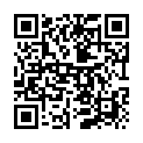 楠梓大面寬3角窗建地-劉姐-QR CODE