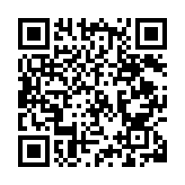 鳥松休閒農地用途廣-劉姐-QR CODE